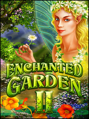 168pgslot ทดลองเล่น enchanted-garden-ii